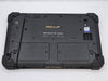 Latitude 7212 Rugged Extreme 2-in-1 11