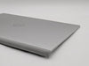 Dell OEM Inspiron 5501 5502 5505 15.6
