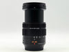 Panasonic Leica DG Vario-Elmarit 12-60mm f/2.8-4 ASPH. POWER O.I.S. - SHIPS FREE