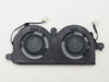 Dell XPS 13 9370 9380 7390 0980WH CPU Cooling Fan