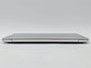 Matebook 13 WRT-W9 13