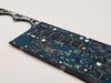 Dell XPS 9370 13.3