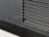 Sony VPL-FHZ700L Full HD Laser Phosphor Projector 7936 Hours - 7,000 Lumens!