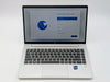 HP EliteBook 640 14 inch G9 14
