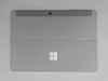 Microsoft Surface Go 10 1900 x 1200 Touch PENTIUM 4415Y 4GB W10P IRCam