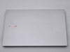 Samsung Galaxy Book 4 15