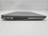 Dell Latitude 5531 15
