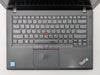 LENOVO ThinkPad T470 14