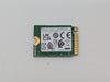 SSSTC 256GB PCIe 3.0 NVMe SSD 2230 Model: CL1-3D256-Q11 / 0TN2CC
