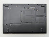 Lenovo ThinkPad T430s 14