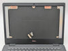 Dell Latitude 3400 I5-8265U Motherboard Palmrest *READ*