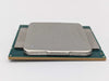 Intel Xeon E5-2637 V3 3.5GHz 4-Core Processor CPU LGA2011 SR202