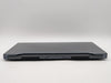 ASUS ROG Zephyrus M15 GU502LU 15