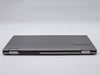 Lenovo ThinkBook 14s Yoga G3 2-in-1 14