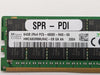 SK Hynix 64GB DDR5 PC5-4800B 2Rx4 ECC RDIMM Server Memory HMCG94MEBRA121N