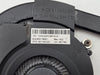 HP EliteBook 840 G3 Laptop Cooling Fan