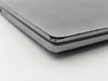 Dell Latitude 5320 13.3