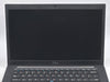 Dell Latitude 7490 14