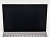 Dell Precision 5480 14