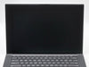 Dell Precision 5550 15.6 i7-10750H 32GB 512GB SSD Workstation Grade D
