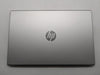 HP Laptop 15-fd0107dx 15