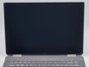 HP Spectre x360 2-in-1 16