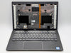 Dell Latitude 3301 FHD I3-8145U 4GB Webcam Motherboard Palmrest *READ*