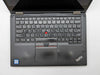 LENOVO THINKPAD X380 YOGA Fingerprint 13