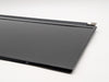 Dell Alienware m17 R2 Display Assembly 17.3