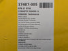 Dell XPS 17 9730 17