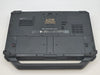 DELL Latitude 5420 Rugged 14 FHD Touch I7-8650U 512GB 32GB W11P RX 540 4G *READ*