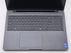 Dell Pro Max 16 MC16250 16