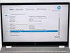 HP ZBook Fury G7 17