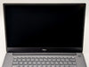 Dell XPS 15 9570 15
