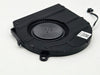 Dell Laptop Cooling Fan For Latitude Inspiron Vostro PB7006S05LN2 BN7506S5H-N02P