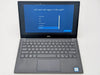 Dell XPS 13 9360 13