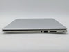HAIER M53-52701 15