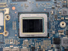 DELL 8WN11 LATITUDE 7350 DETACHABLE MOTHERBOARD INTEL ULTRA 7 164U CPU 32GB RAM