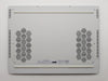 Dell Alienware x17 R1 17