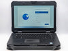 Dell Latitude 5424 Rugged 14
