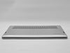 Dell Inspiron 14 7420 2-in-1 14