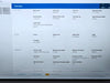 Dell XPS 16 9640 16