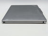 Lenovo ThinkPad Z13 Gen 1 13