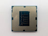 Intel Core i7-4790 3.60GHz Quad-Core 8MB LGA1150 Desktop CPU SR1QF