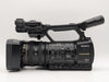 Sony HXR-NX5R NXCAM Professional Camcorder