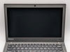 Lenovo ThinkPad X250 12