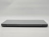 Lenovo IdeaPad 1 14IGL7 14