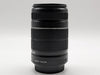 Canon EF-S55-250mm F4-5.6 IS STM Lens - Ships Free