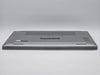 Dell Latitude 7400 14