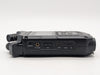 Zoom H4n Pro 4-Track Portable Handy Audio Field Recorder w/ Case + USB Cable